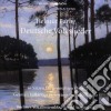 Helmut Barbe - Deutsche Volkslieder cd