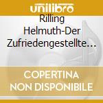 Rilling Helmuth-Der Zufriedengestellte Aolus cd