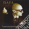 D.a.f.a. Aka Kilkenn - A Distanza Ravvicinata cd