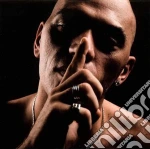 Oscar White - 24 Tocchi cd