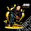 Amir - Pronto Al Peggio cd