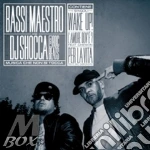 Musica che non si tocca cd