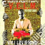 Bassi Maestro - Vivi E Lascia Morire cd