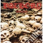 (LP Vinile) Bathory - Requiem vinile