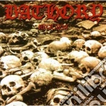 Bathory - Requiem cd