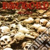 Bathory - Requiem cd