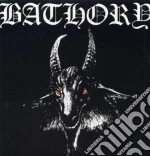 (LP Vinile) Bathory - Bathory vinile
