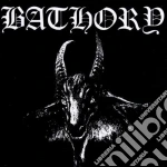 Bathory - Bathory cd