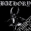 Bathory - Bathory cd musicale di BATHORY