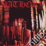 (LP Vinile) Bathory - Under The Sign Of The Black Mark vinile