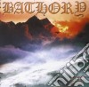 (LP Vinile) Bathory - Twilight Of The Gods (2 Lp) cd