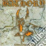 (LP Vinile) Bathory - Jubileum Vol.1 (2 Lp) vinile