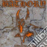 Bathory - Jubileum Vol.1 cd