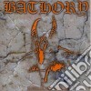 Bathory - Jubileum Vol.1 cd