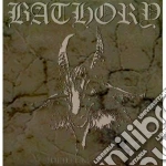 (LP Vinile) Bathory - Jubileum Vol.2 (2 Lp) vinile