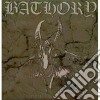 (LP Vinile) Bathory - Jubileum Vol.2 (2 Lp) cd