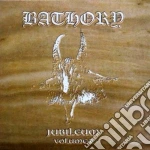 Bathory - Jubileum Vol.2 cd