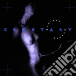 Cemetary - Goodless cd