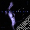 Cemetary - Goodless cd