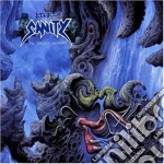 (LP Vinile) Edge Of Sanity - The Spectral Sorrows vinile