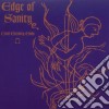 Edge Of Sanity - Until Eternity Ends cd