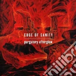 (LP Vinile) Edge Of Sanity - Purgatory Afterglow vinile