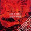 Edge Of Sanity - Purgatory cd