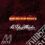 Memento Mori - La Danse Macabre cd