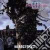 Lake Of Tears - Headstones cd