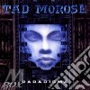 Tad Morose - Paradigma cd