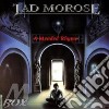 Tad Morose - A Mended Rhyme cd