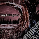 Nightingale - Closing Chronicles cd