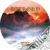 (LP Vinile) Bathory - Twilight Of The Gods (Picture Disc) cd