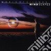 World Of Silence - Mindscapes cd