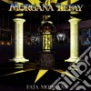 Morgana Lefay - Fata Morgana cd