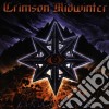 Crimson Midwinter - Random Chaos cd