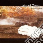 Lake Of Tears - Forever Autumn cd