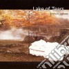 Lake Of Tears - Forever Autumn cd