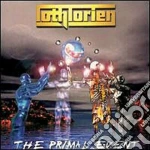 Lothlorien - The Primal Event cd