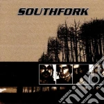 Southfork - Southfork cd