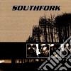 Southfork - Southfork cd