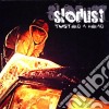 Slodust - Twisted Ahead cd