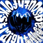 Southfork - Straight Ahead cd