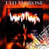 Tad Morose - Reflections cd