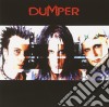 Dumper - Dumper cd