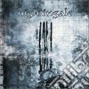 Nightingale - The Breathing Shadow Part 4 cd