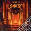 Edge Of Sanity - Crimson Vol.2 cd
