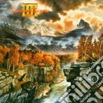 Lake Of Tears - Greatest Tears Vol.1 cd