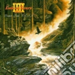 Lake Of Tears - Greatest Tears Vol.2 cd