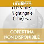 (LP Vinile) Nightingale (The) - Nightfall Overture vinile